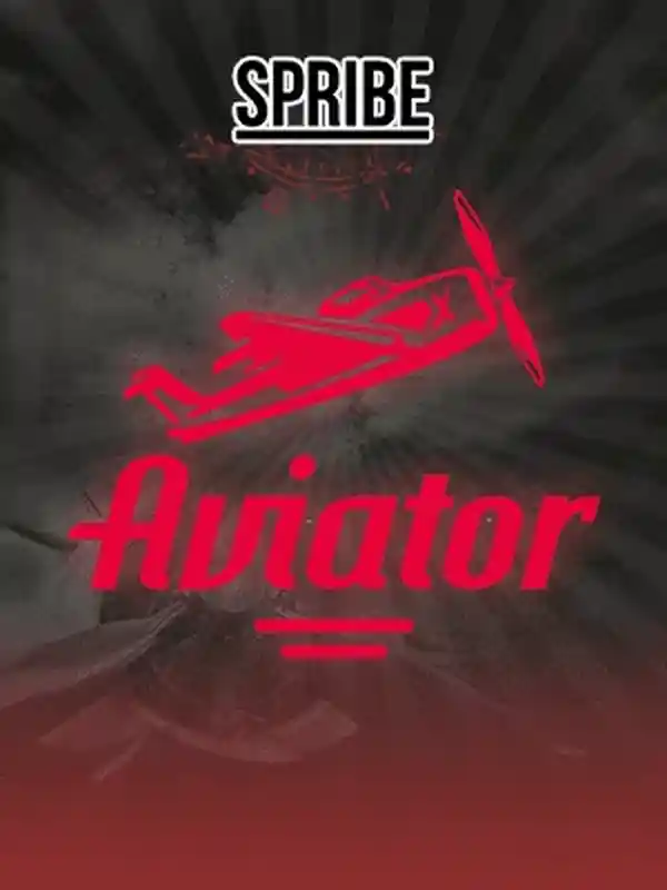 bk333 Aviator গেম ইন্টারফেস