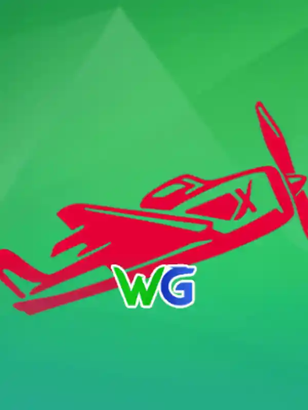 WG ব্লকচেইন স্লট গেম bk333