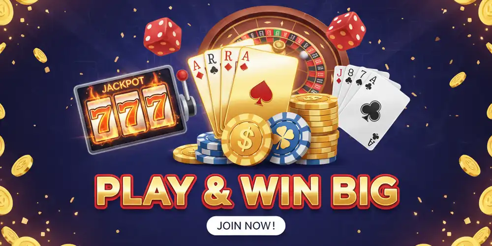 bk333 ব্যানার